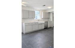 107 N Confederate Avenue, Henrico, VA 23150
