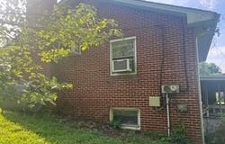 3853 OLD FEDERAL HILL ROAD, JARRETTSVILLE, MD 21084