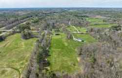 24 Brown Road, Richmond, ME 04357
