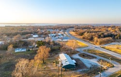 417886 E 1140 Rd, Eufaula, OK 74432