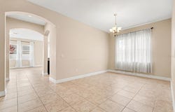 7614 ATWOOD Drive, WESLEY CHAPEL, FL 33545