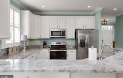 115 GIBSON CIR, CHESTER, MD 21619