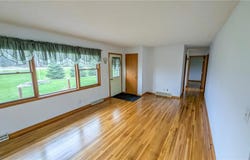 8626 Cedar Lake Boulevard, Shieldsville Twp, MN 55021