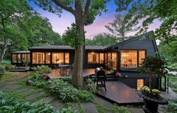 104 Maddaus Lane, Golden Valley, MN 55416