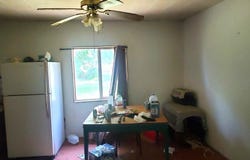 1714 12Th Street, Eldora, IA 50627