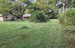 880 S 200TH ST., Pittsburg, KS 66762