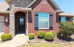 126 Pine ST, Greenwood, AR 72936