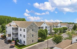 30619 CEDAR NECK ROAD, OCEAN VIEW, DE 19970