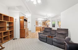 4592 Impression Way, Shasta Lake, CA 96019