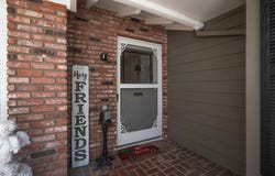 11832 Martha Ann Drive, Rossmoor, CA 90720