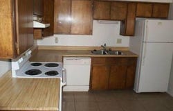 1504 E 29TH Avenue, Apache Junction, AZ 85119