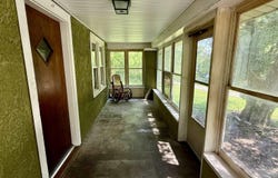 1951 Indian Mounds Boulevard, Evansville, IN 47715