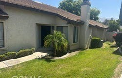 5050 Canyon Crest, Riverside, CA 92507