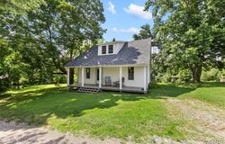 734 County Road 231, Cape Girardeau, MO 63701