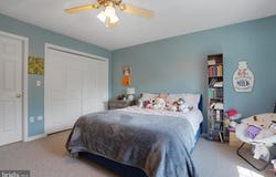 2651 CASTLEGREEN DRIVE, GREENCASTLE, PA 17225