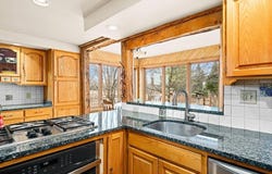 3213 E Alger Grade, Two Harbors, MN 55616