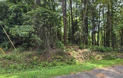 1051 Irene Ct., Conway, SC 29526