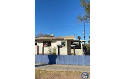 419 E 3rd St, Calexico, CA 92231