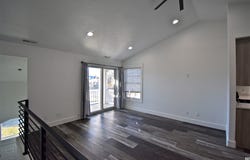 2480 W 450 S, Springville, UT 84663
