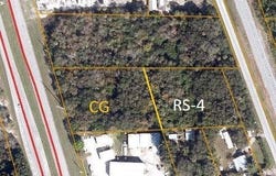 UNKNOWN, FORT PIERCE, FL 34946