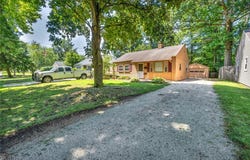 928 Cree Avenue, Akron, OH 44305