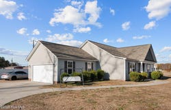 108 Caroline Lane, Goldsboro, NC 27534