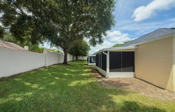 1259 MELONTREE COURT, GOTHA, FL 34734