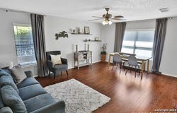 8795 Park Olympia, Universal City, TX 78148