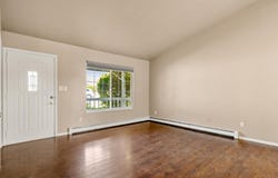 2949 Bunting Avenue, Grand Junction, CO 81504