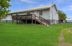 W5624 County Road 388, Hermansville, MI 49847