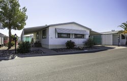 450 W SUNWEST Drive, Casa Grande, AZ 85122