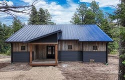 79 Terrazza Abajo, Westcliffe, CO 81252