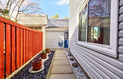 9 Brimsdown Circle, Fairport, NY 14450