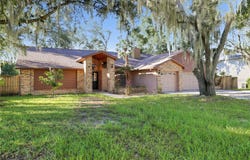 1005 HOLLYBERRY Court, BRANDON, FL 33511