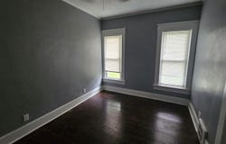106 N 21st Street, Terre Haute, IN 47807