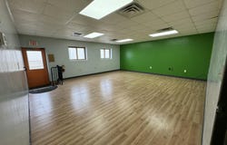539 N Madison St, Chilton, WI 53014