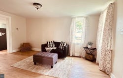 6054 BALTIMORE PIKE, LITTLESTOWN, PA 17340