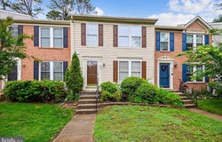 977 CHESTNUT MANOR CT, CURTIS BAY, MD 21226