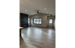 3304 Stonebrook Lane, Norfolk, NE 68701