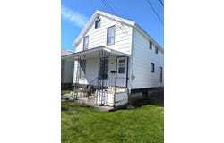917 Congress Street, Ogdensburg, NY 13669