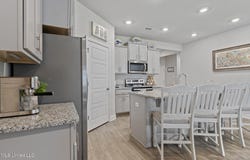 5350 Leeds Lane, Biloxi, MS 39532
