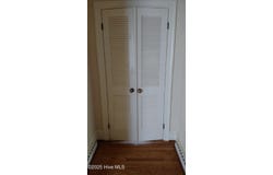 100 S Pineview Avenue, Goldsboro, NC 27530