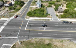 4413 S Croatan Highway, Nags Head, NC 27959