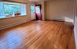 244 6TH STREET, COLONIAL BEACH, VA 22443