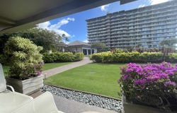 2481 Kaanapali Pkwy, Lahaina, HI 96761