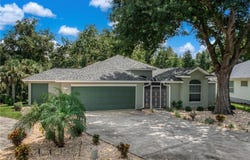 3003 Oakhill Drive, Avon Park, FL 33825