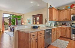 9240 Blackoaks Lane N, Maple Grove, MN 55311