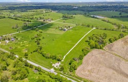 525 S Farm Road 83, Springfield, MO 65802