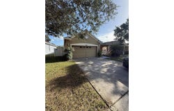 3201 Summer Cruise Drive, Valrico, FL 33594
