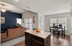 113 Hamilton Way, Venus, TX 76084